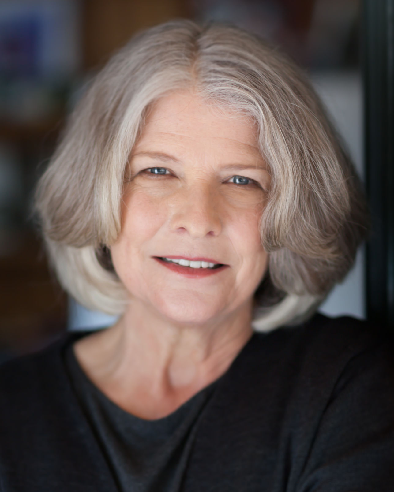 Marnie Andrews